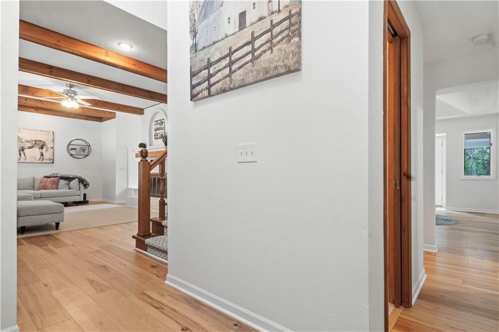 8270 W 172nd Terrace — photo 6