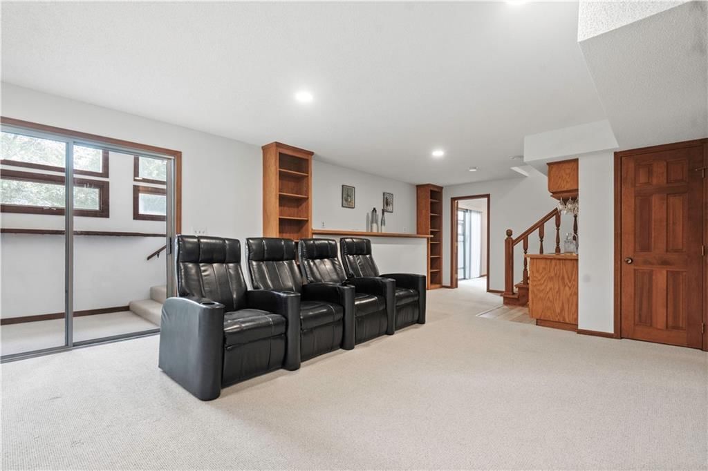 8270 W 172nd Terrace — photo 51