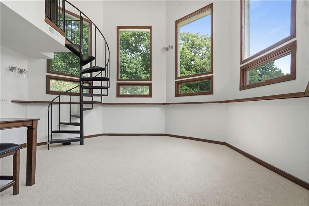 8270 W 172nd Terrace — photo 56