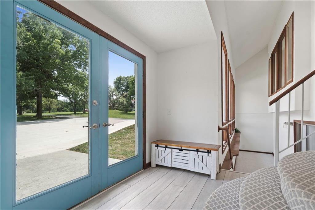 8270 W 172nd Terrace — photo 59