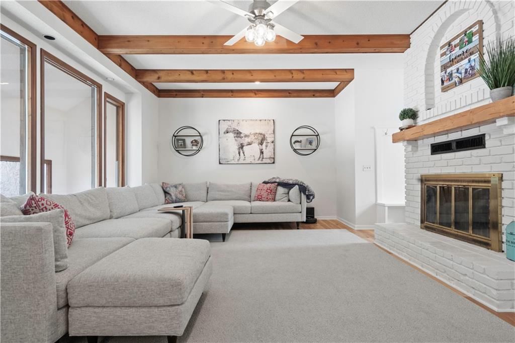 8270 W 172nd Terrace — photo 7