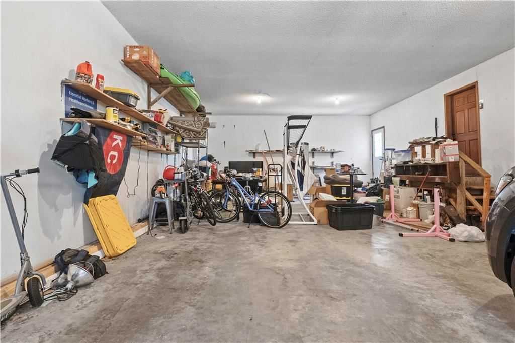 8270 W 172nd Terrace — photo 66