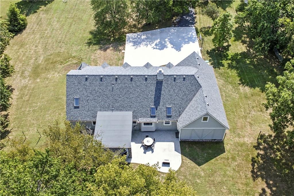 8270 W 172nd Terrace — photo 91
