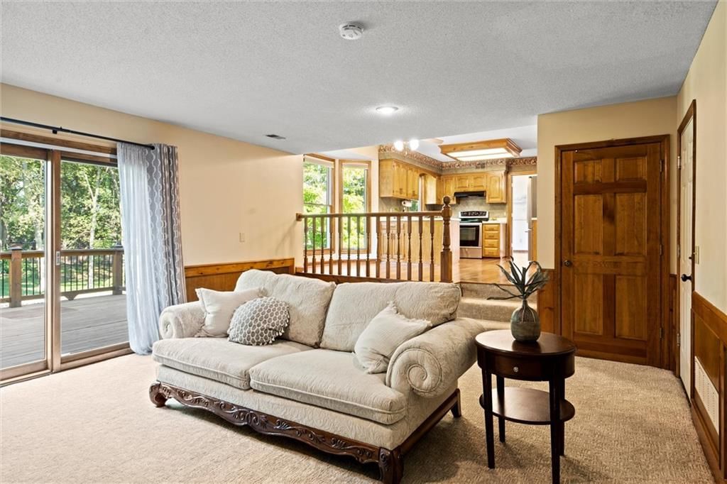 11548 S Lennox Street — photo 11