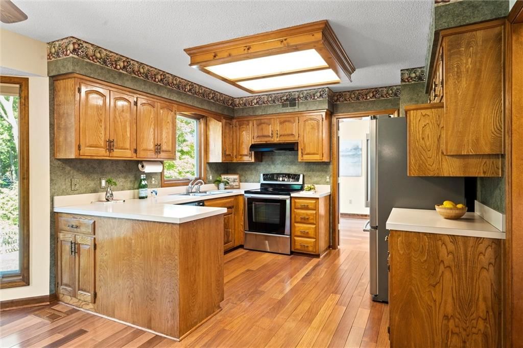 11548 S Lennox Street — photo 12