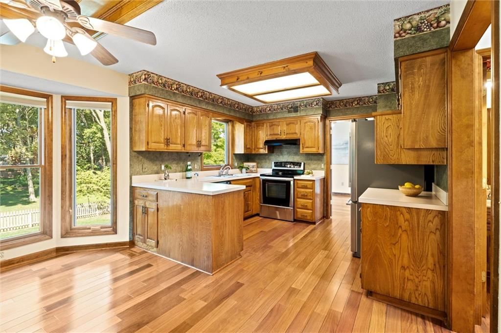 11548 S Lennox Street — photo 13