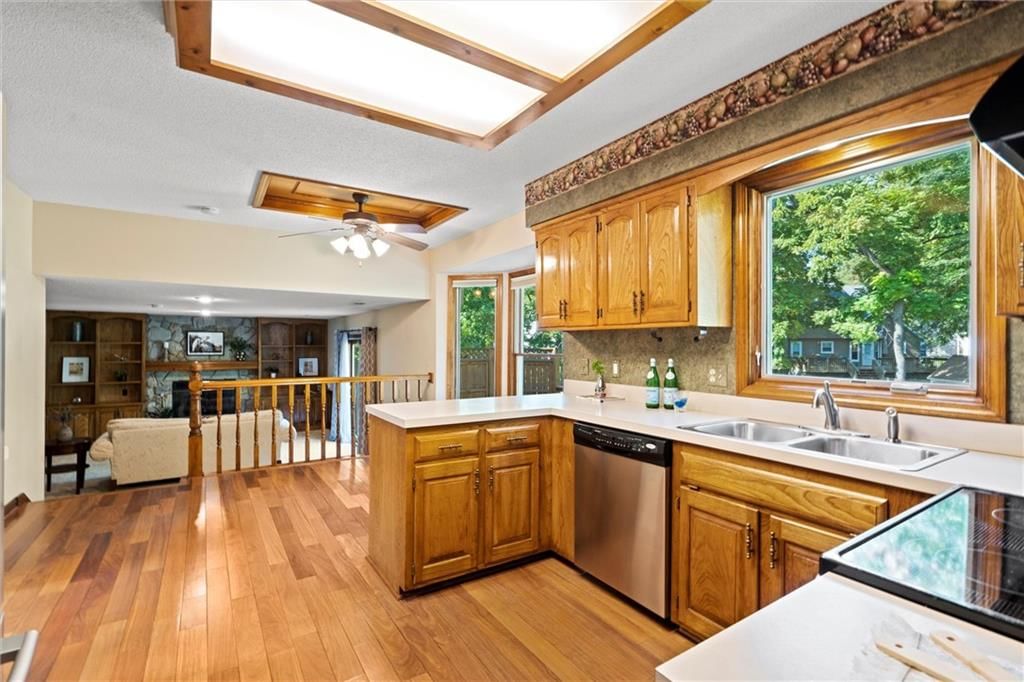 11548 S Lennox Street — photo 16
