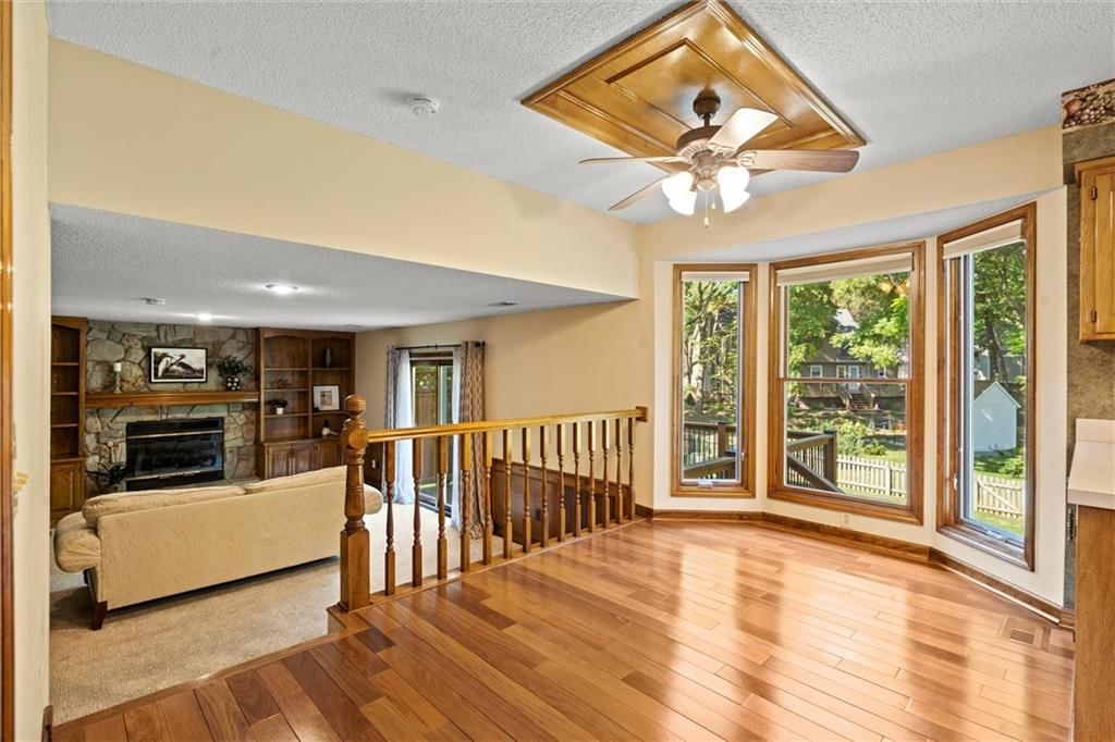 11548 S Lennox Street — photo 17