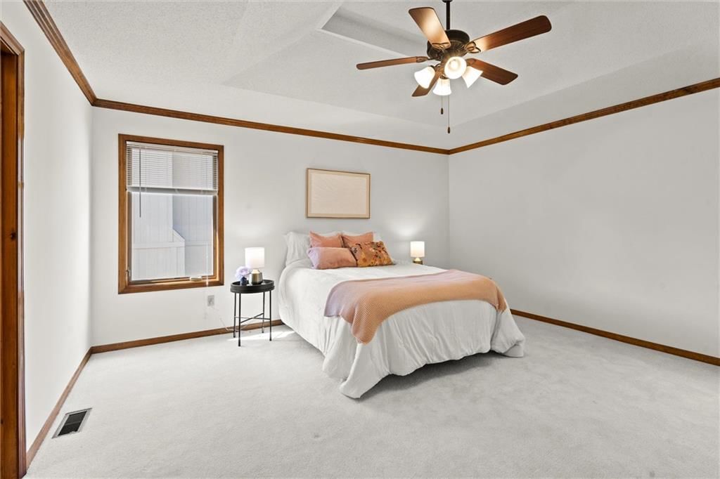 11548 S Lennox Street — photo 19
