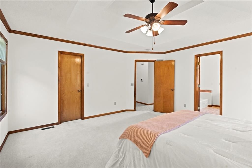 11548 S Lennox Street — photo 20