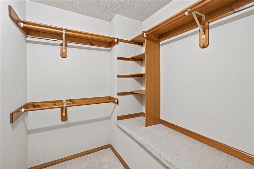 11548 S Lennox Street — photo 21