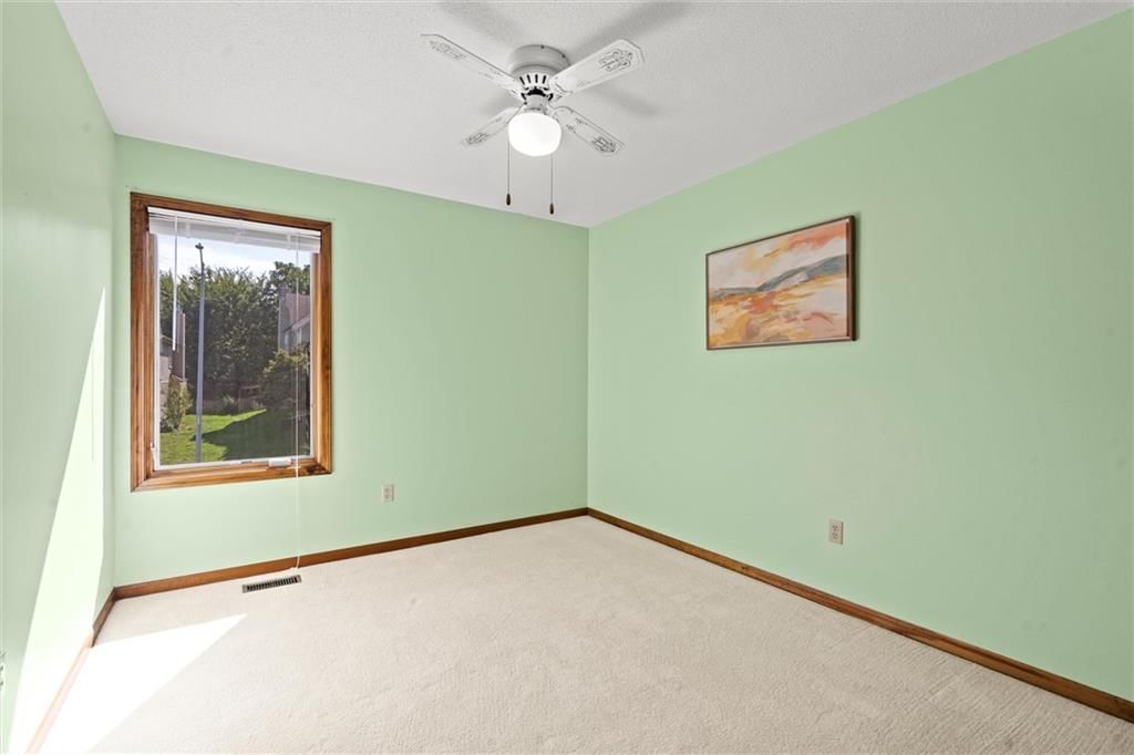 11548 S Lennox Street — photo 23