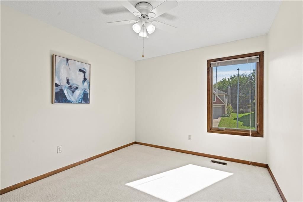11548 S Lennox Street — photo 24