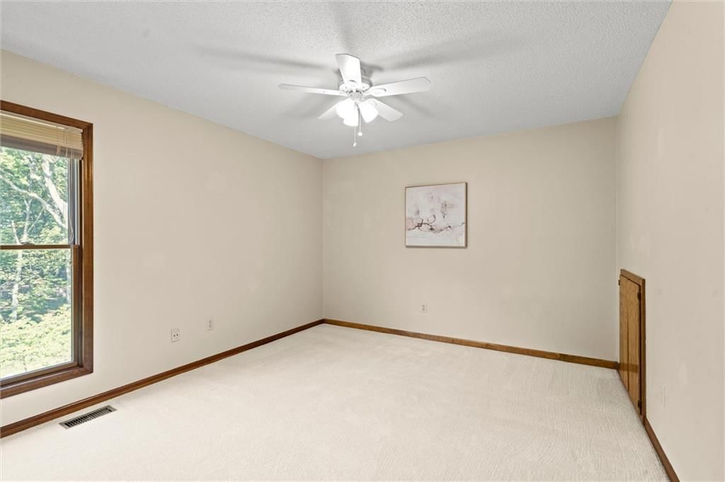 11548 S Lennox Street — photo 25