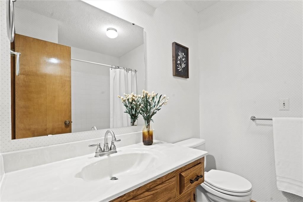 11548 S Lennox Street — photo 26