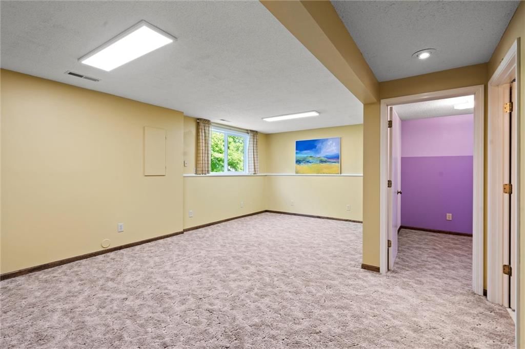 11548 S Lennox Street — photo 27