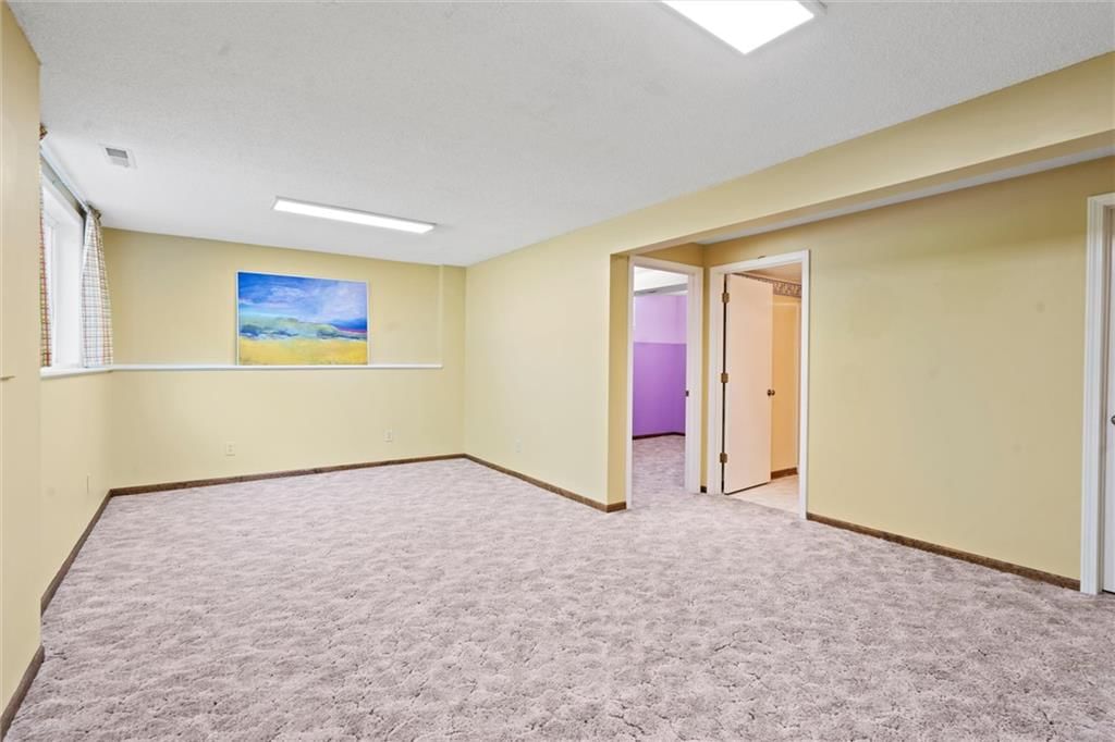 11548 S Lennox Street — photo 28