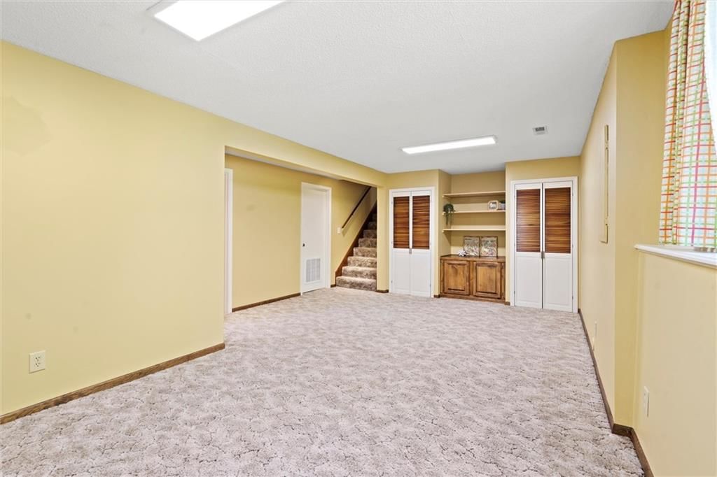 11548 S Lennox Street — photo 29