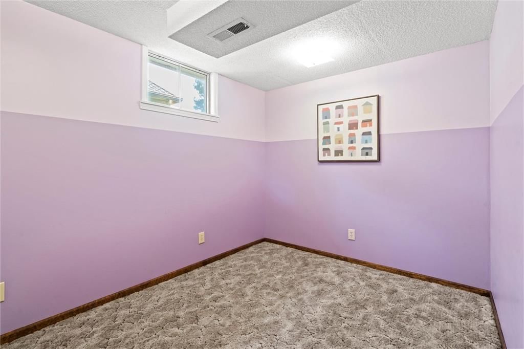 11548 S Lennox Street — photo 30