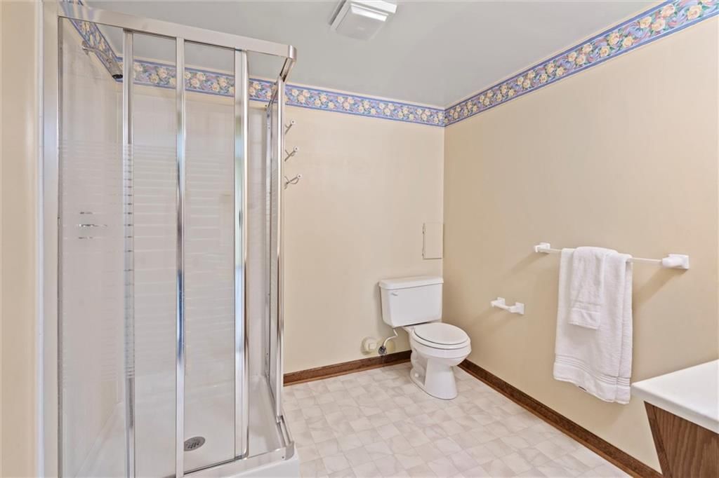 11548 S Lennox Street — photo 31