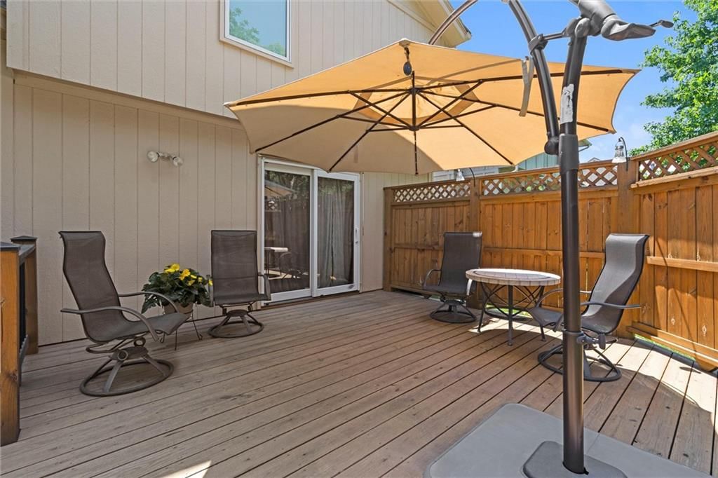 11548 S Lennox Street — photo 33