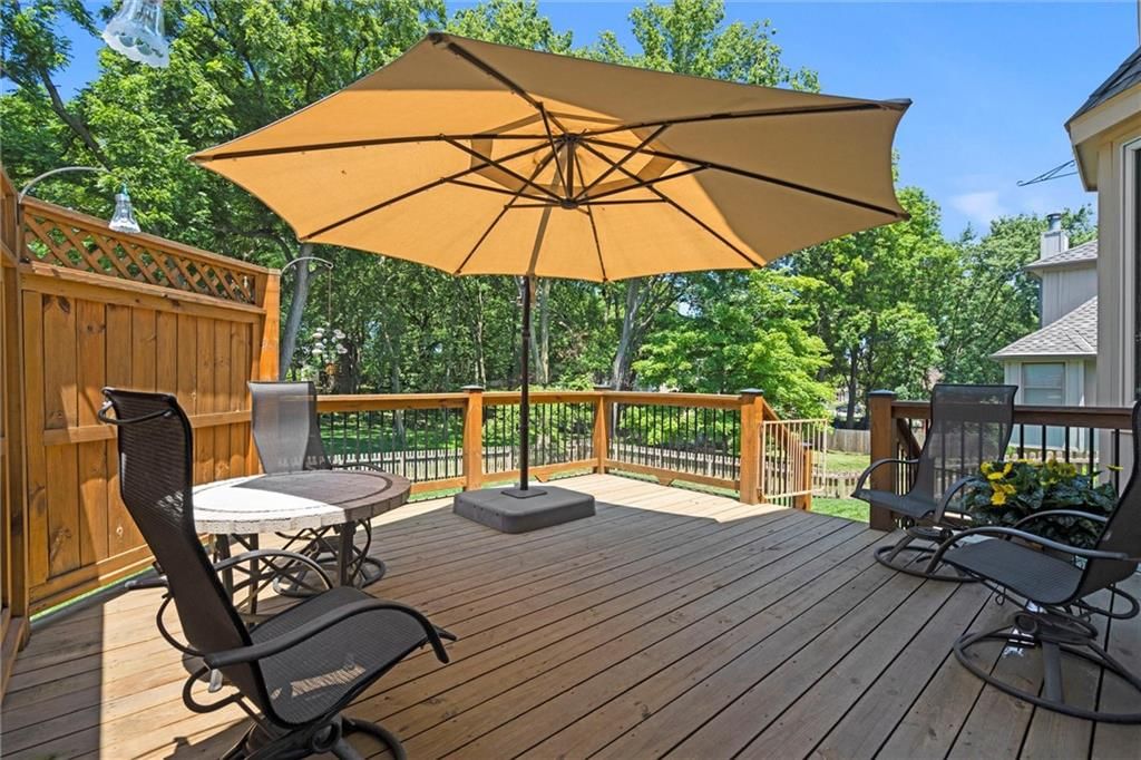 11548 S Lennox Street — photo 34