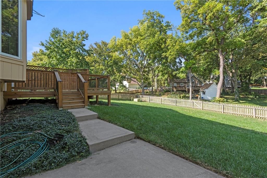 11548 S Lennox Street — photo 36