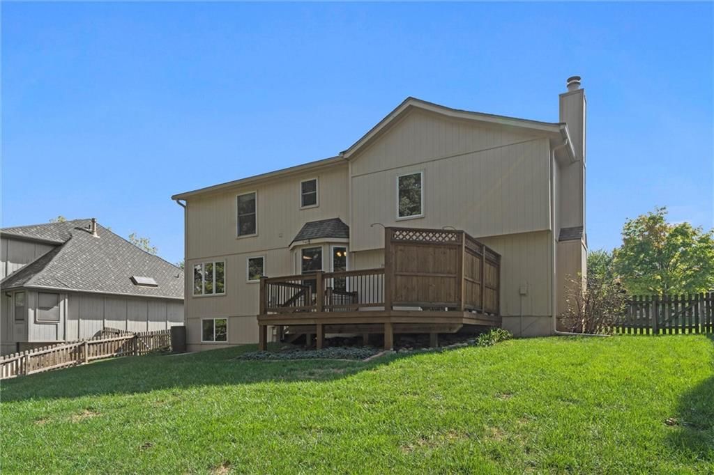 11548 S Lennox Street — photo 37