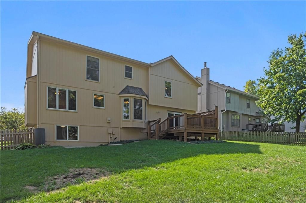 11548 S Lennox Street — photo 38
