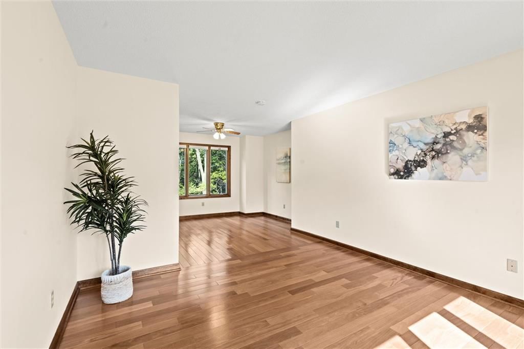 11548 S Lennox Street — photo 5