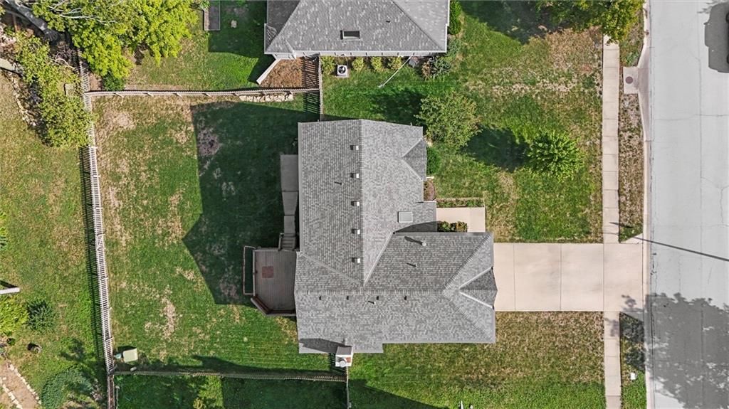 11548 S Lennox Street — photo 42