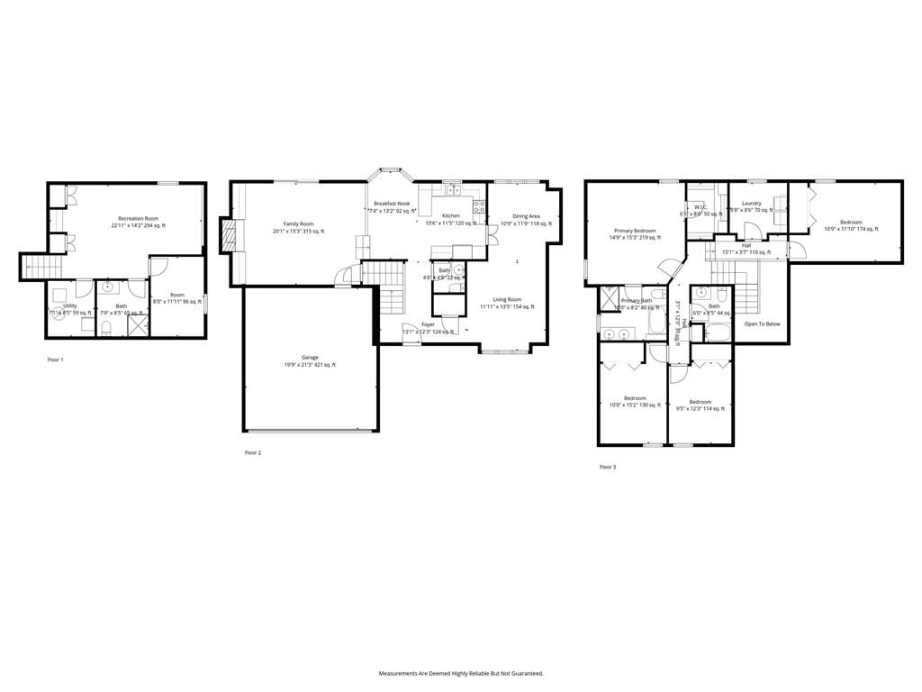 11548 S Lennox Street — photo 43