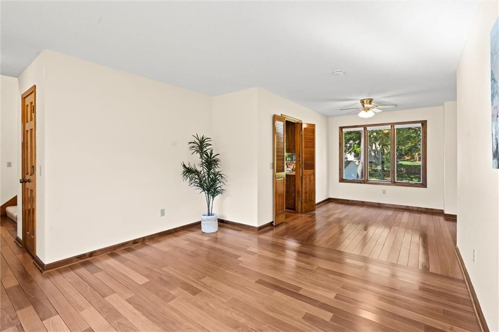11548 S Lennox Street — photo 6