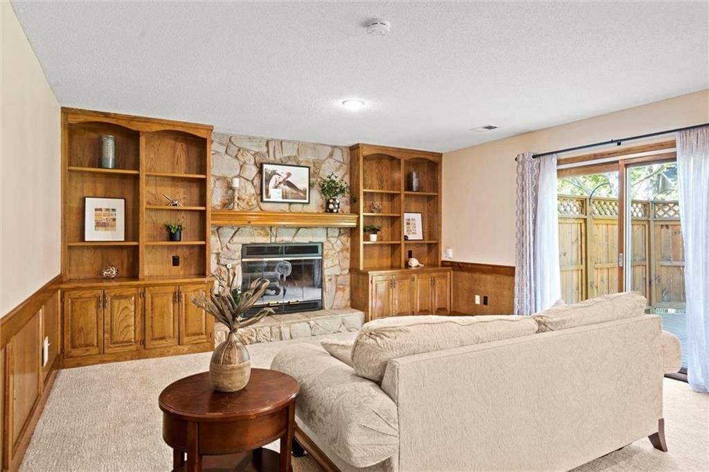 11548 S Lennox Street — photo 9