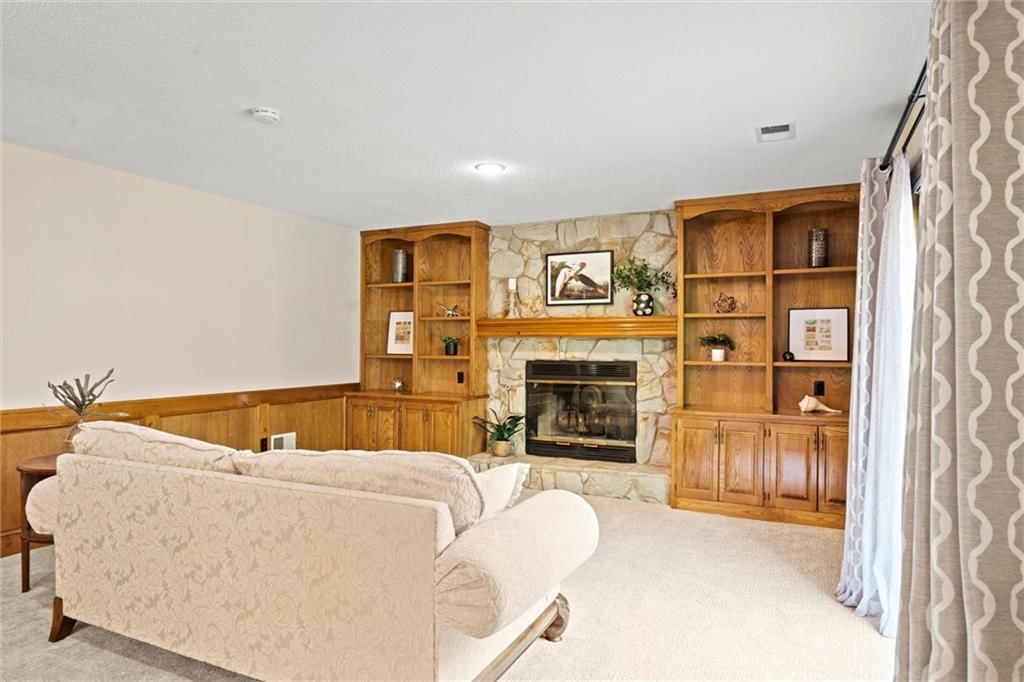 11548 S Lennox Street — photo 10