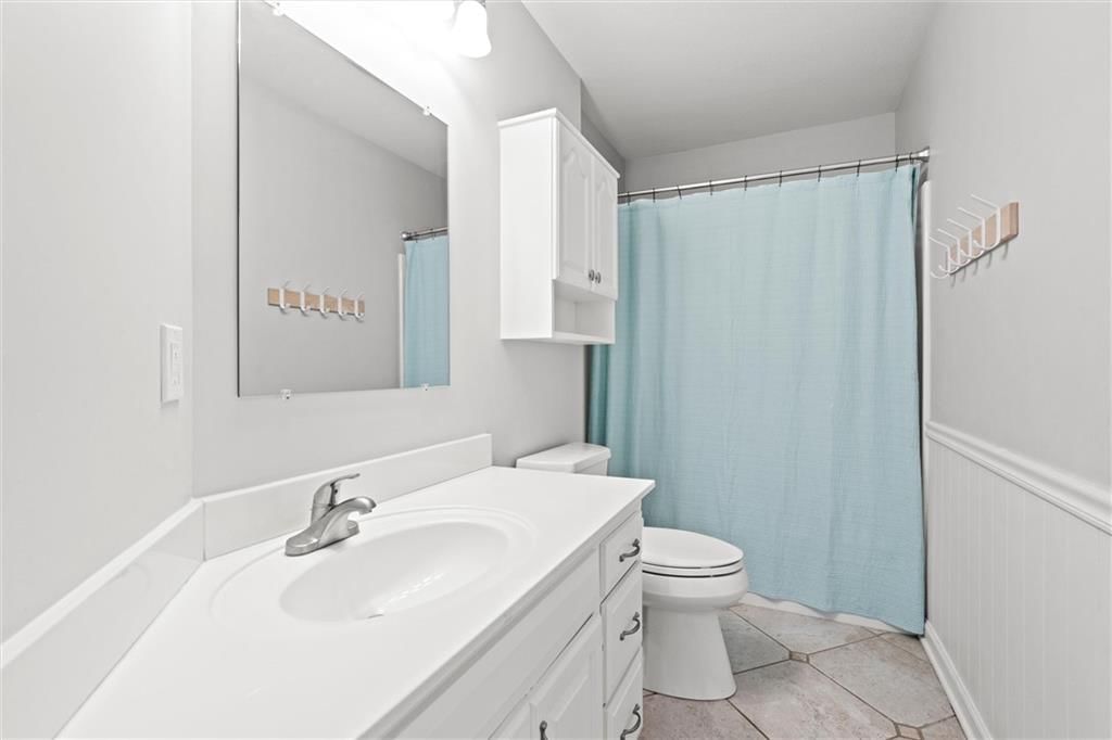 305 Tanner Drive — photo 26
