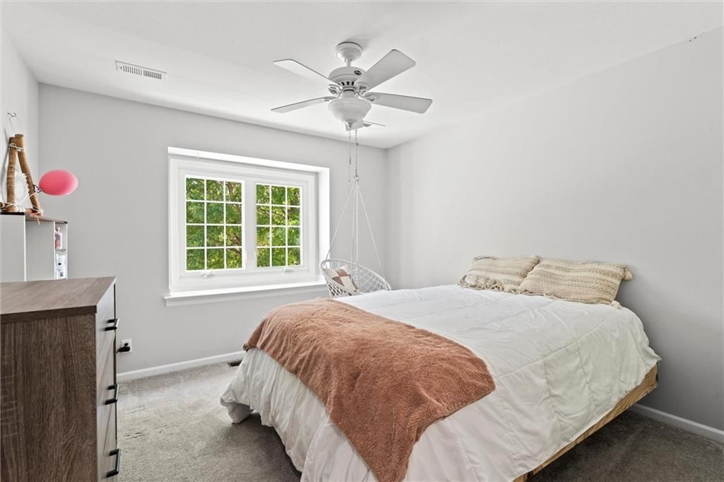 305 Tanner Drive — photo 27