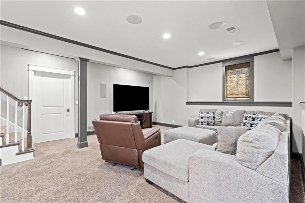 305 Tanner Drive — photo 30
