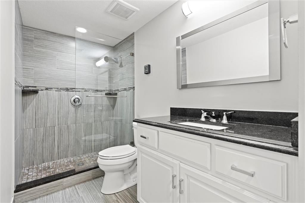 305 Tanner Drive — photo 35