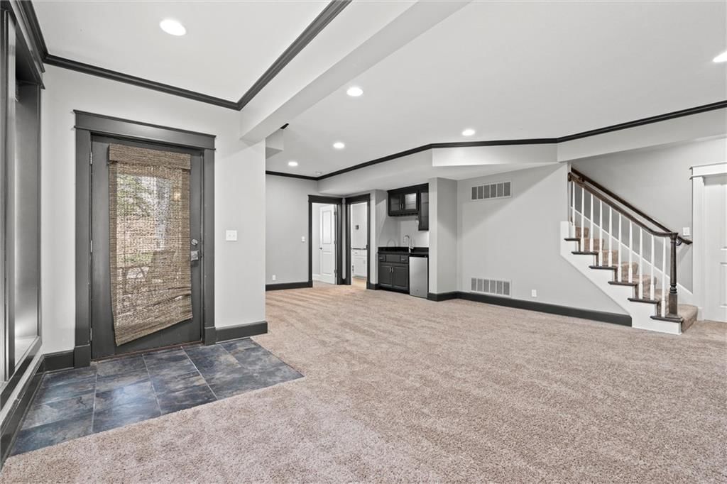 305 Tanner Drive — photo 38