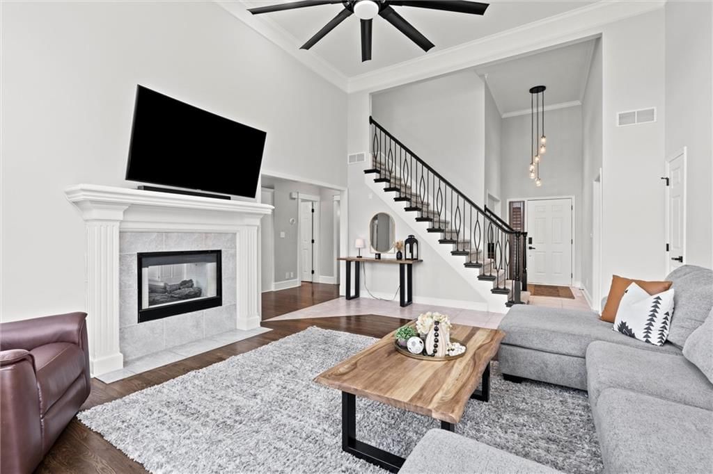 305 Tanner Drive — photo 10