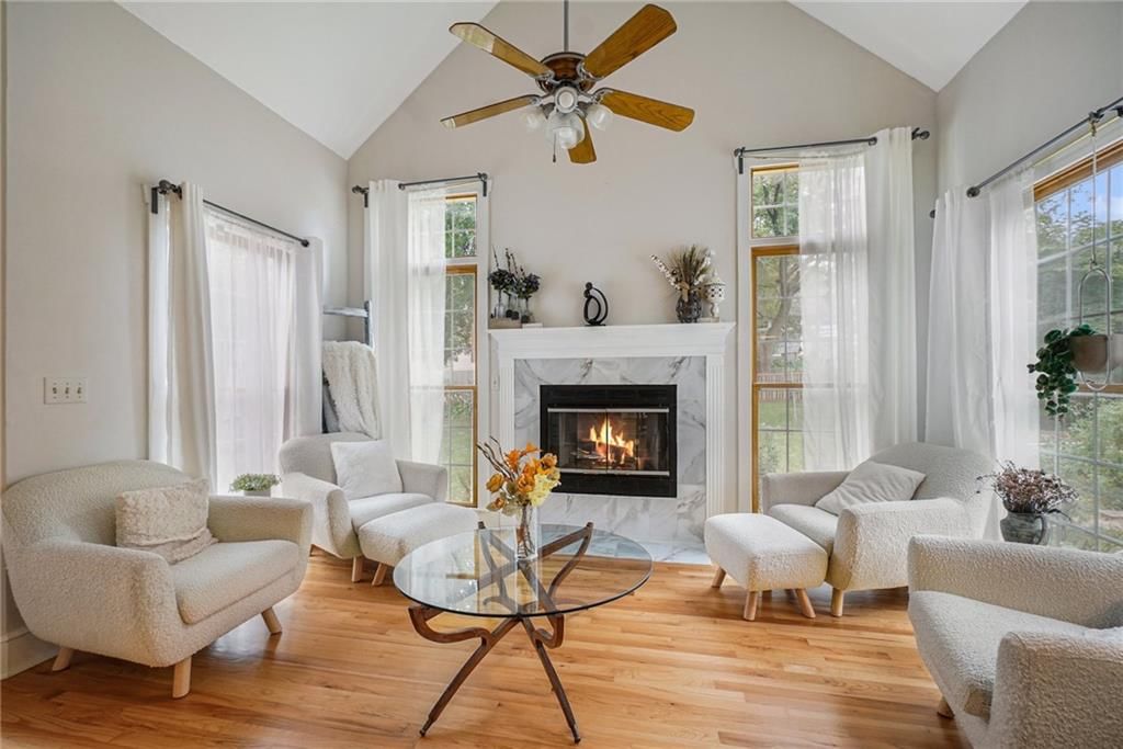 11328 S Rene Street — photo 12