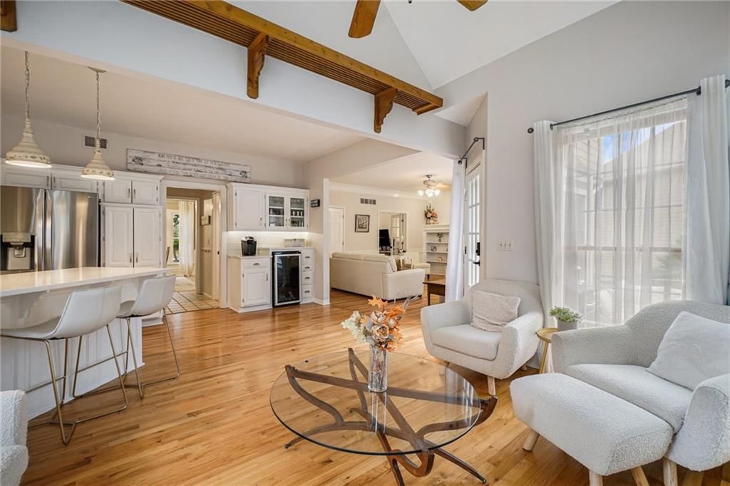 11328 S Rene Street — photo 13