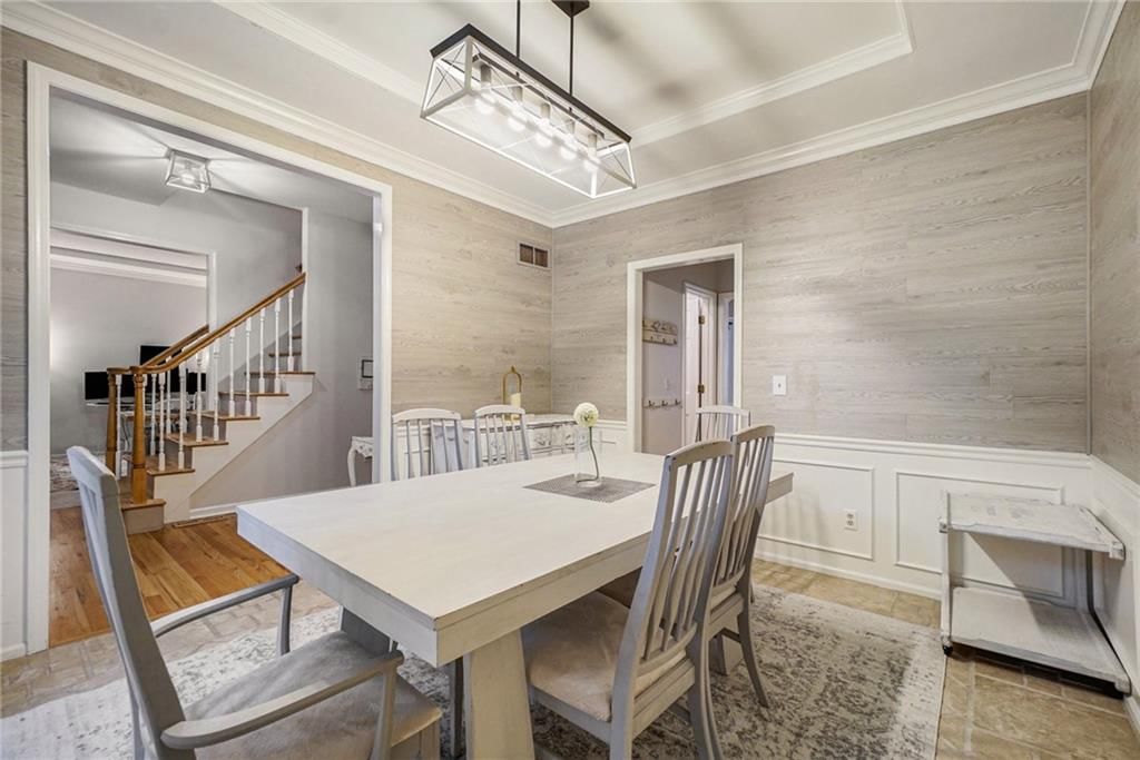 11328 S Rene Street — photo 14