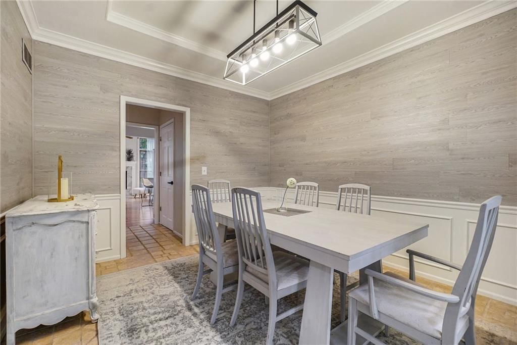 11328 S Rene Street — photo 15