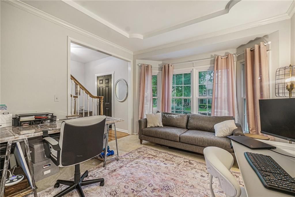 11328 S Rene Street — photo 16