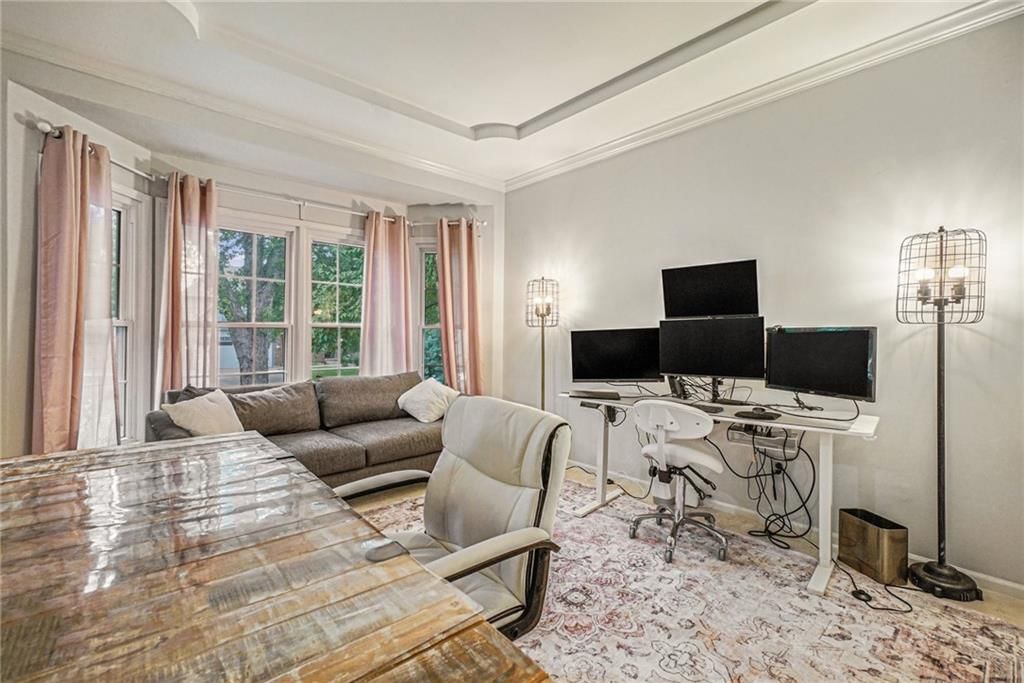 11328 S Rene Street — photo 17