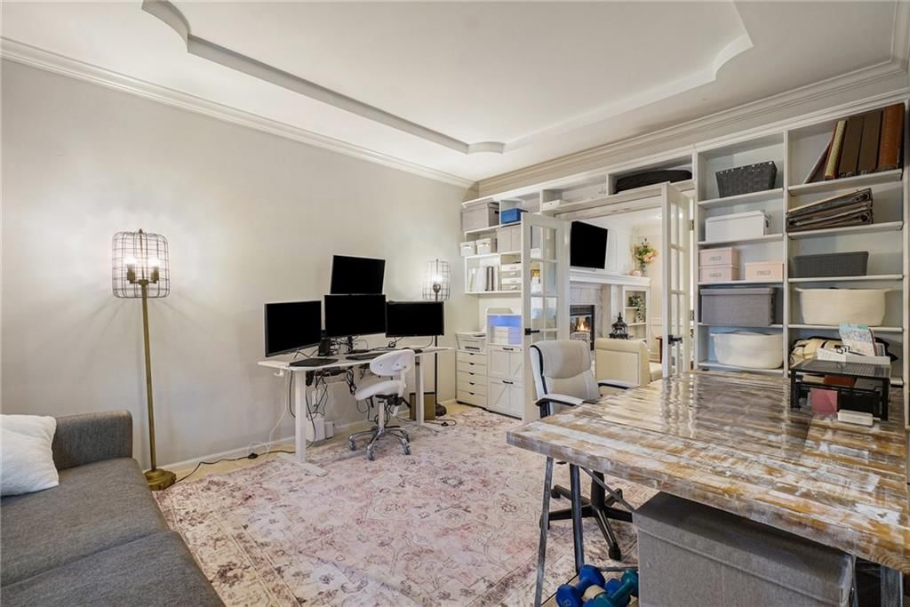 11328 S Rene Street — photo 18