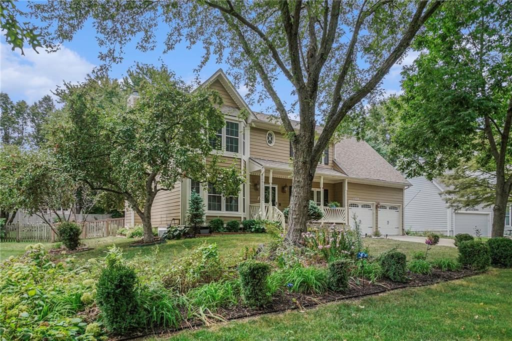 11328 S Rene Street — photo 3