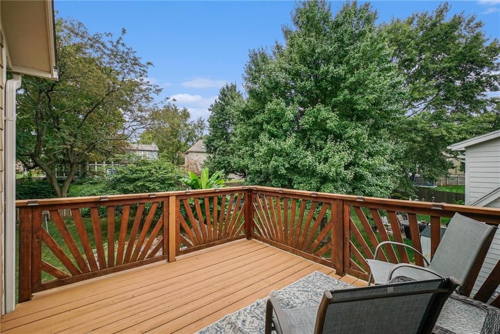 11328 S Rene Street — photo 25